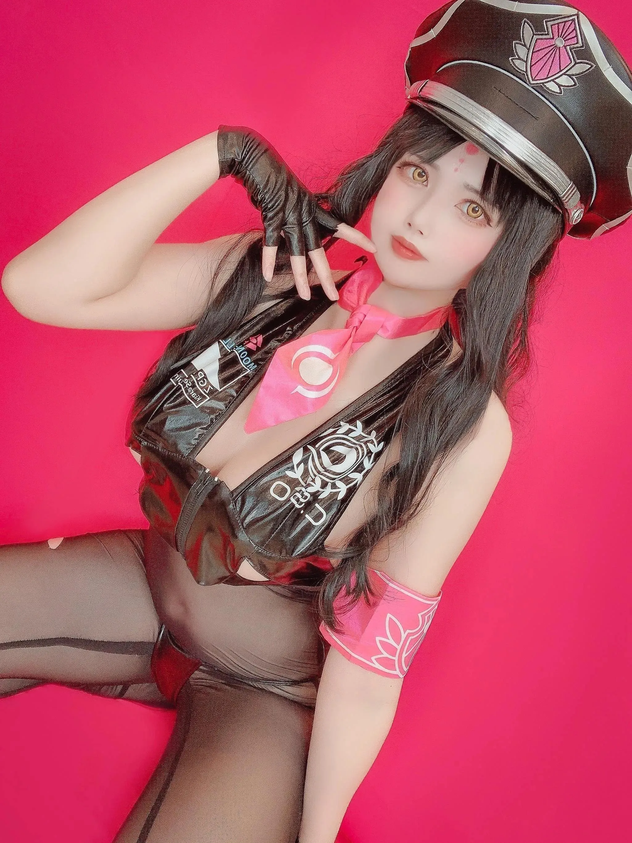 Uriうり – NO.007 Fantia2021-10月会员订阅合集-2021-10-04 キアラ水着第210sheets [11P]插图7